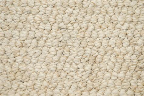 burberry rug|best quality berber carpet.